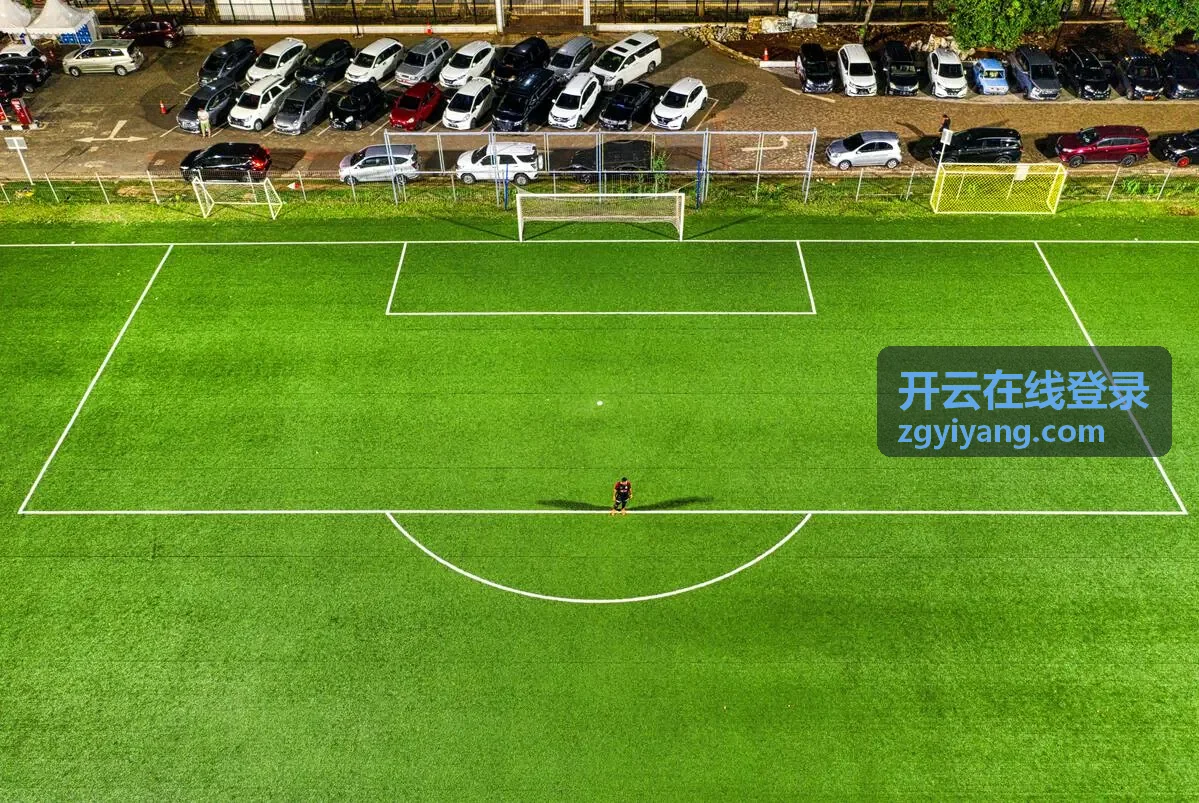 开云在线登录权益中心页面整体展示